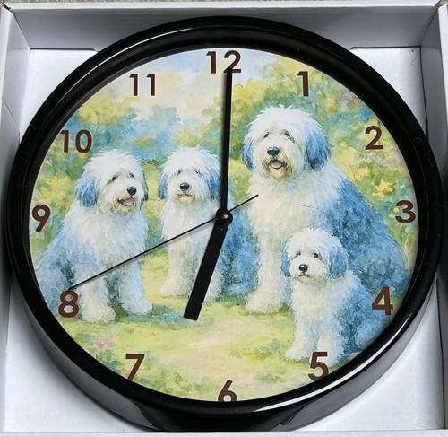 Sondersammlung hund quarz - sondersammlung,
