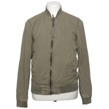 Zara Man, Bomberjacke, Herren