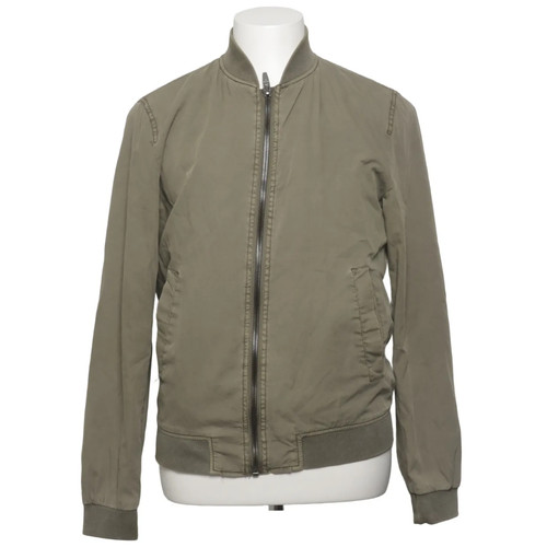 Zara man bomberjacke - man,, herren