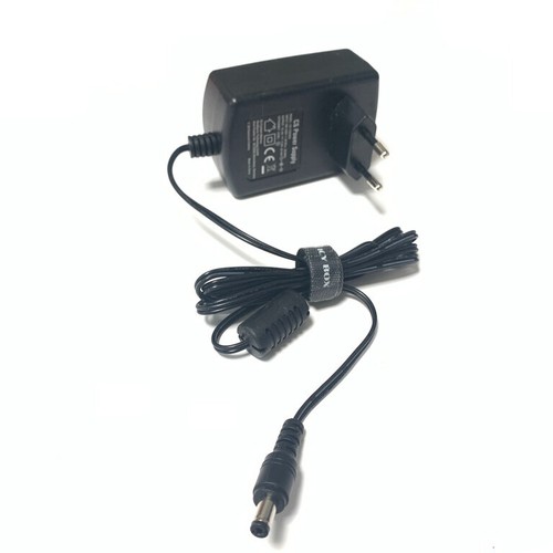 Netzteil 12v 24w 1202000 - 2a,