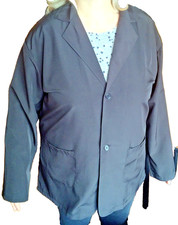 Herren Blazer 3XL, leichte