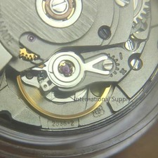 Uhrwerk Kaliber 2836-2 Klon