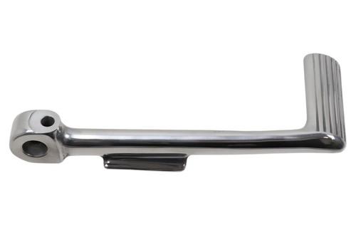 Kickstarter für bmw r25 r26 - für,