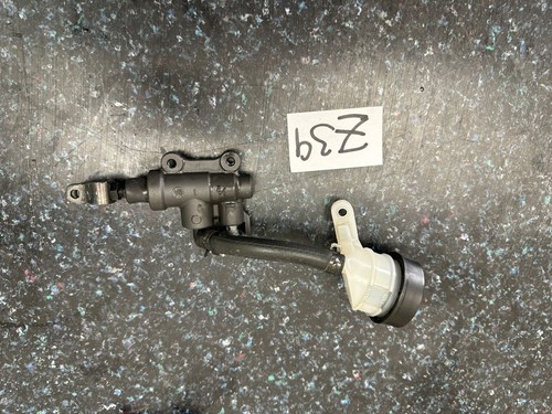 Bmw r1200gs k50 - 51, 1250