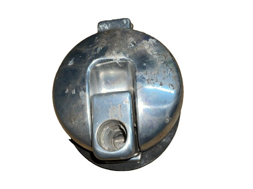 Tankdeckel tankverschluss tank - tankdeckel,