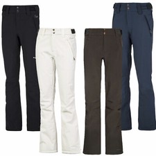 Protest Lole Softshell