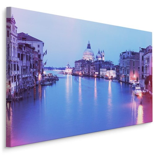 Canvas leinwand bilder xxl - leinwand,