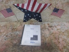 Deckel Maho Dmg Dmu 60 P CNC Mühle Training Manuell Millplus Gildemeister N18