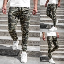 Sporthose Trainingshose Jogger