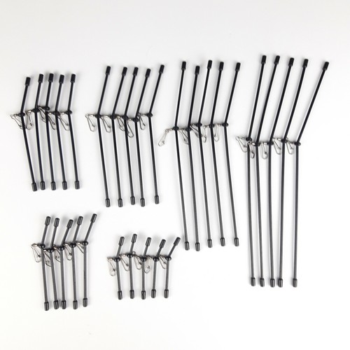 Abstandshalter 7 25cm - 5-20,
