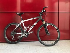 Mountainbike - KTM PRO XT -