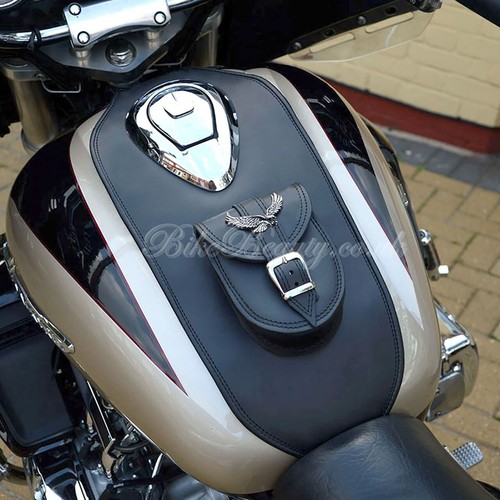 Honda valkyrie f6c gl1500 - honda, c