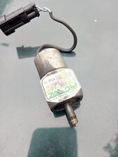 Zavoli PAN injektor LPG Autogas