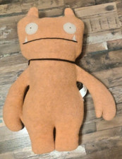 Hasbro ugly dolls - hasbro,