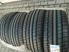 2x Ganzjahresreifen  165/70