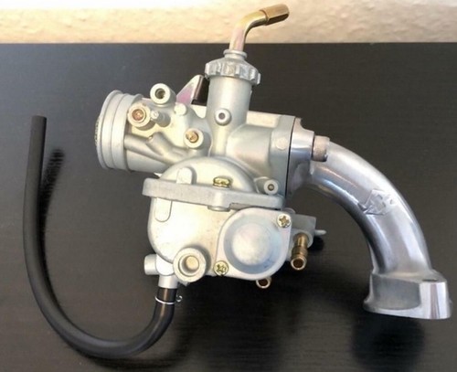 Honda dax st50 st70 - honda,