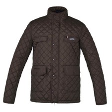 Kingsland Steppjacke für