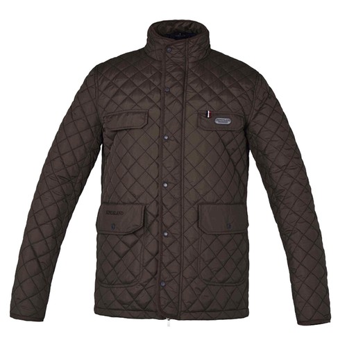 Kingsland steppjacke für - kingsland,