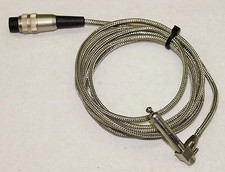 Analoger Messtaster - SOLARTRON ATR/1/PH T - 1 mm - 1 µm