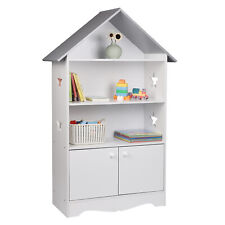 Kinderregal Bücherregal Regal