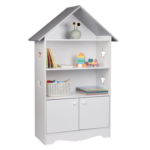 Kinderregal bücherregal regal - bücherregal,