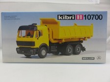 Kibri HO 10700 Mercedes Benz