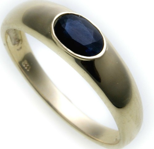 Best price ladies ring - ladies,