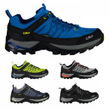 CMP Herren Trekkingschuh