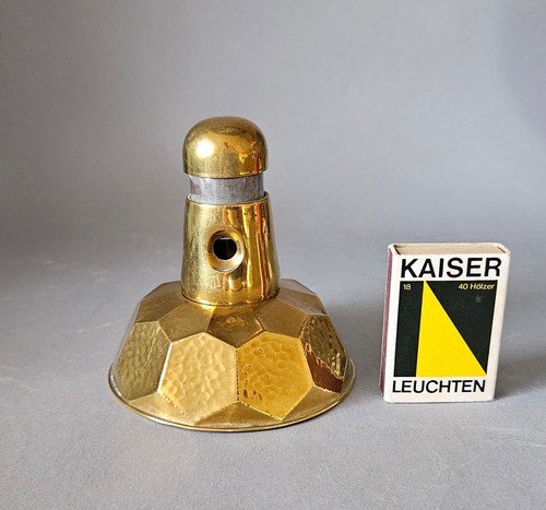 Rare cigar cutter - rare,