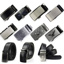 Glamexx24 Gürtelschnalle