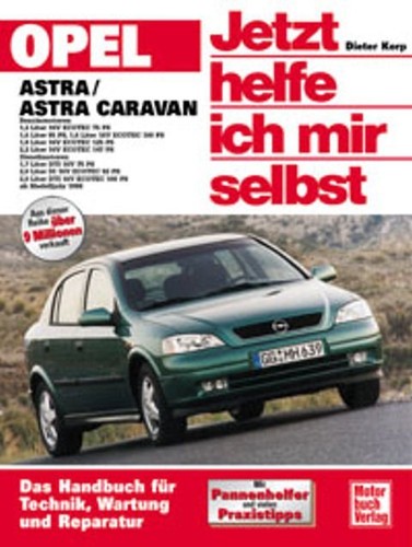 Reparaturanleitung jetzt - -,