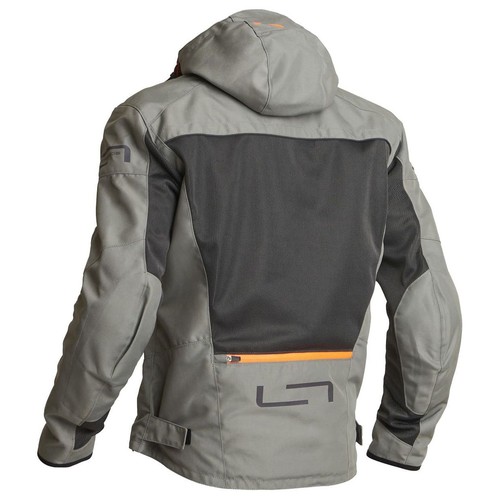 Lindstrands rexbo - lindstrands,