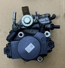 Mercedes-Benz OM651 Hochdruckpumpe Einspritzpumpe A6510702801