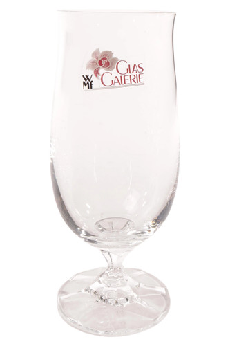 Wmf bierglas glas - bierglas, galerie
