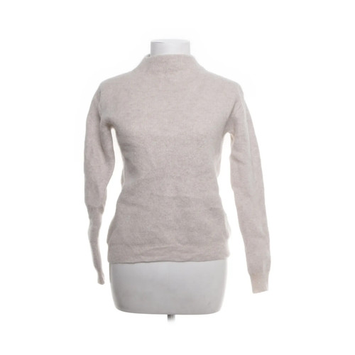Davida strickpullover - davida,,