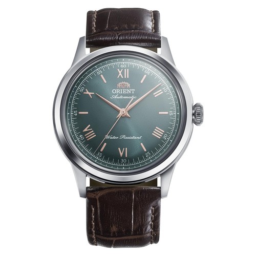 Orient bb0001e30b bambino - orient, ra-bb0001e30b
