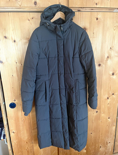 Outdoor performance unisex - outdoor,