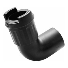 Festool Absaugadapter AA-BS