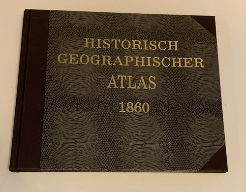 Historisch-geographischer