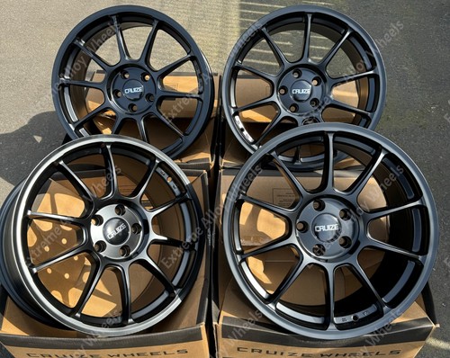 Zoll schwarze gts - zoll,