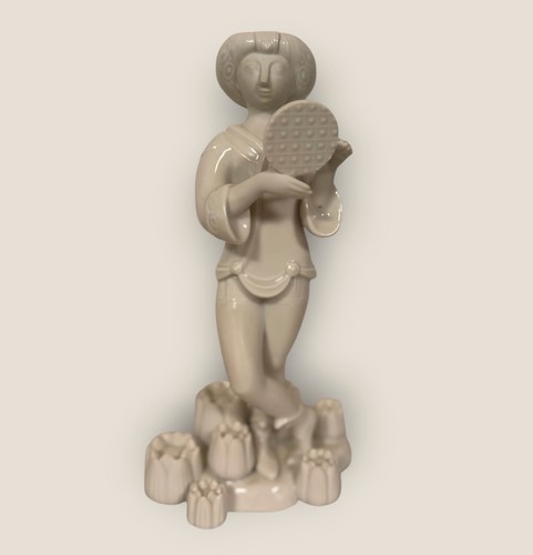 Rosenthal zauberflöte björn - rosenthal,