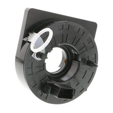 Wickelfeder Schleifring Airbag