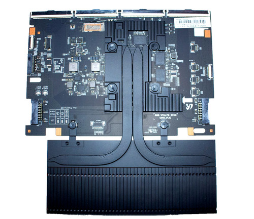 Bn94 15330a für samsung - bn94-15330a,