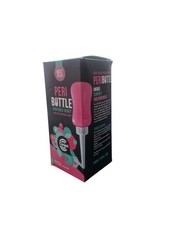 Mobiles Bidet Podusche für