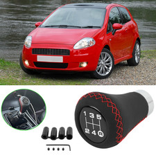 5 Gang Schalthebel Stick