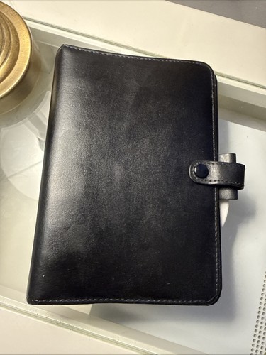 Filofax kingston persönliche - filofax,