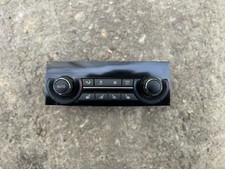 BMW 5er 6er 7er F01 F02 F03