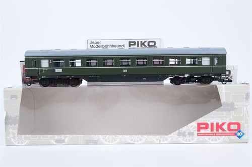 Piko 53242 - h0,