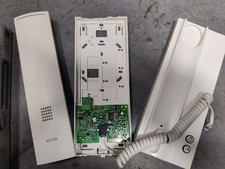 Ritto twinbus wohntelefon - twinbus, 1