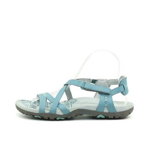 Merrell damen sandalen 38 - damen,